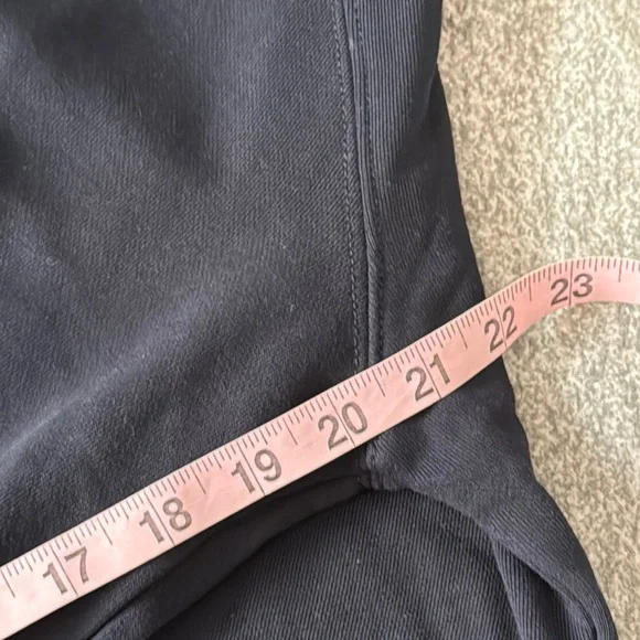 Tommy Hilfiger Blue Hoodie Sweatshirt Men’s L NWT - Picture 11 of 13